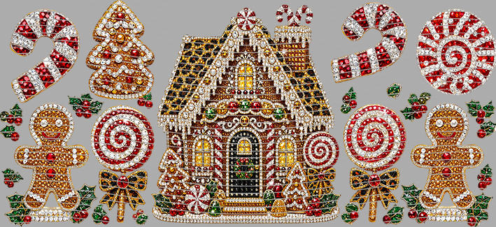16oz Christmas-J10-3525